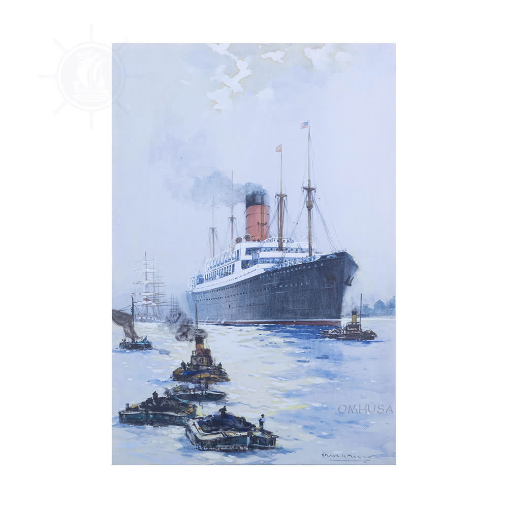 AF02S The Cunard Liner Carpathia Outward Bound from Liverpool in the Moonlight - Canvas Print af02s-the-cunard-liner-carpathia-outward-bound-from-liverpool-in-the-moonlight-canvas-print-l01 (1).jpg
